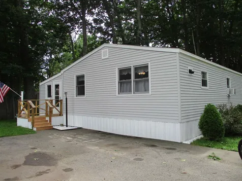 1 Deep Meadow Estates Exeter NH 03833