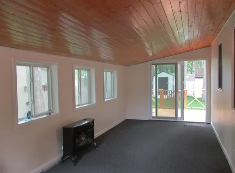 1 Deep Meadow Estates Exeter NH 03833