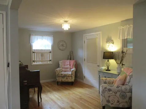 1 Deep Meadow Estates Exeter NH 03833