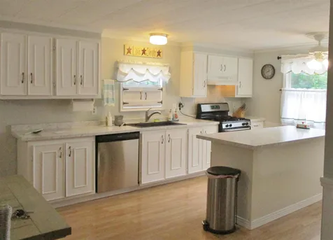 1 Deep Meadow Estates Exeter NH 03833