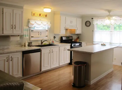 1 Deep Meadow Estates Exeter NH 03833