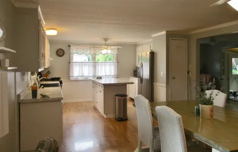 1 Deep Meadow Estates Exeter NH 03833