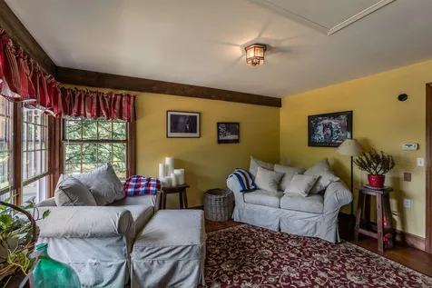 865 Kimball Farm Road West Windsor VT 05037