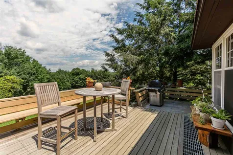865 Kimball Farm Road West Windsor VT 05037
