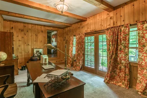 865 Kimball Farm Road West Windsor VT 05037