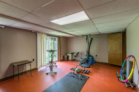865 Kimball Farm Road West Windsor VT 05037