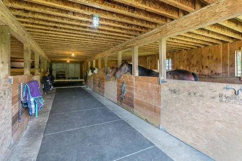 865 Kimball Farm Road West Windsor VT 05037