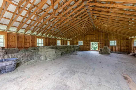 865 Kimball Farm Road West Windsor VT 05037
