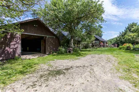 865 Kimball Farm Road West Windsor VT 05037