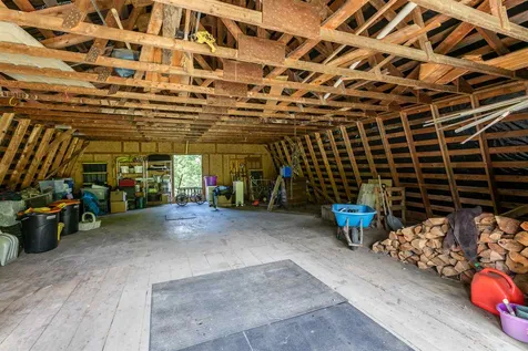 865 Kimball Farm Road West Windsor VT 05037