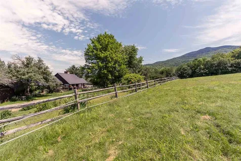 865 Kimball Farm Road West Windsor VT 05037