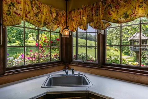 865 Kimball Farm Road West Windsor VT 05037