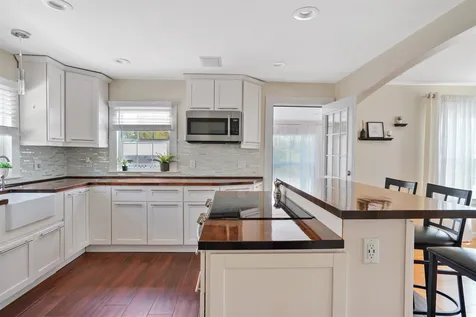495 Pembroke Street Pembroke NH 03275