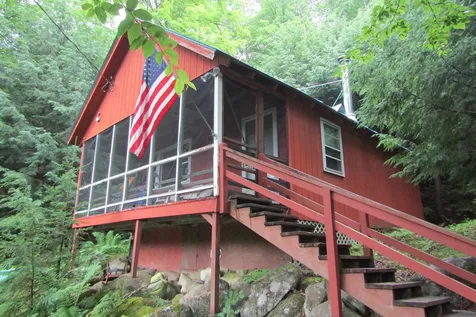 1514 Wild Ammonoosuc Road Bath NH 03740