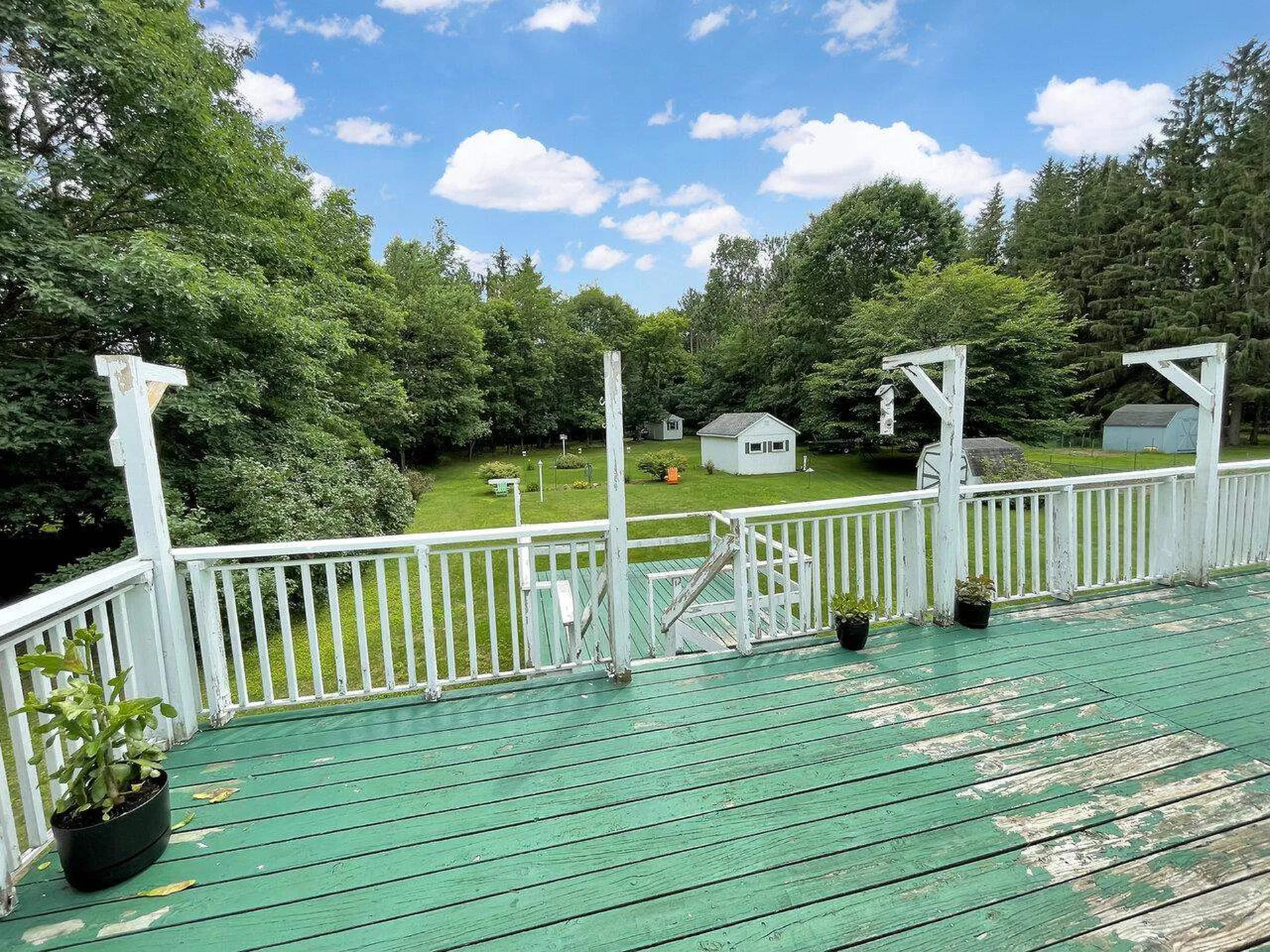 77 Hidden Pines Drive Richmond VT 05477