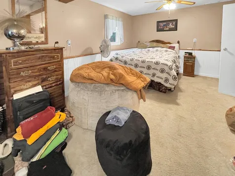 77 Hidden Pines Drive Richmond VT 05477