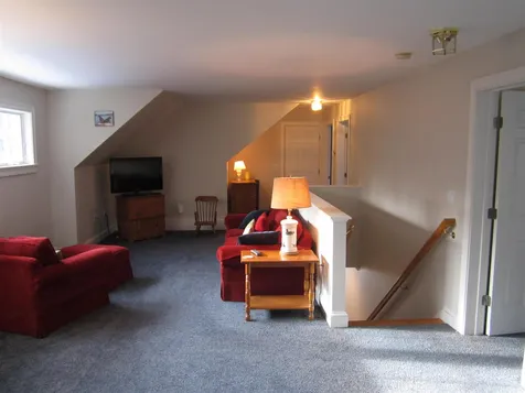155 Sargent Road New London NH 03257