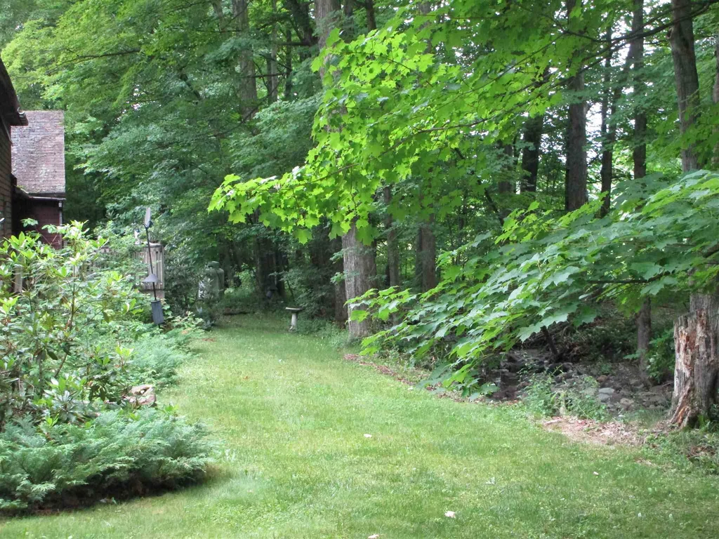 506 Swamp Road Hinesburg VT 05461