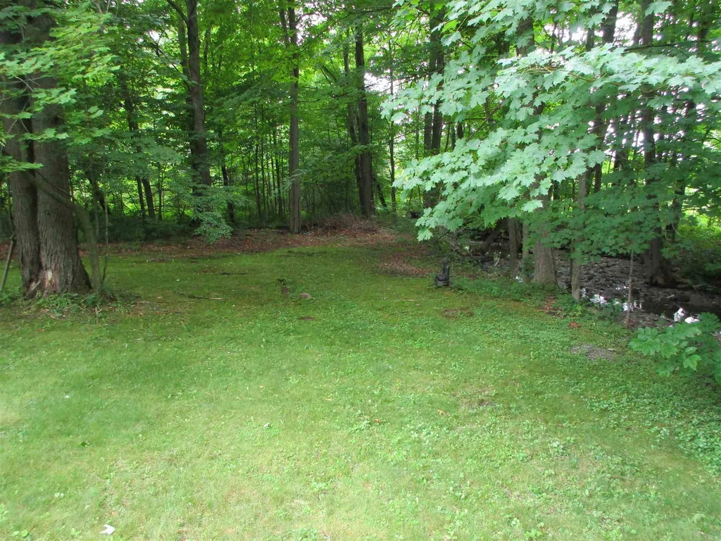 506 Swamp Road Hinesburg VT 05461