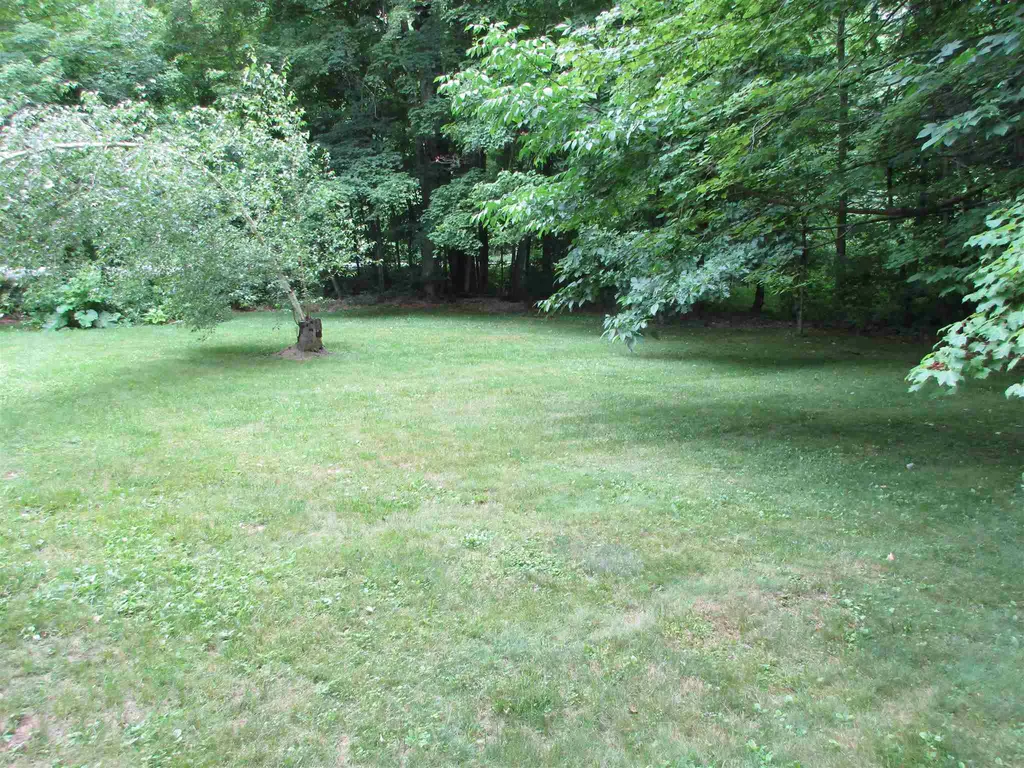 506 Swamp Road Hinesburg VT 05461