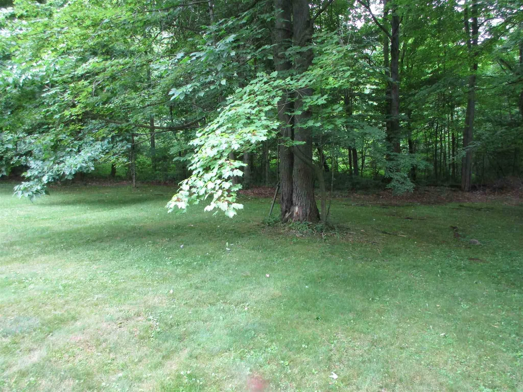 506 Swamp Road Hinesburg VT 05461