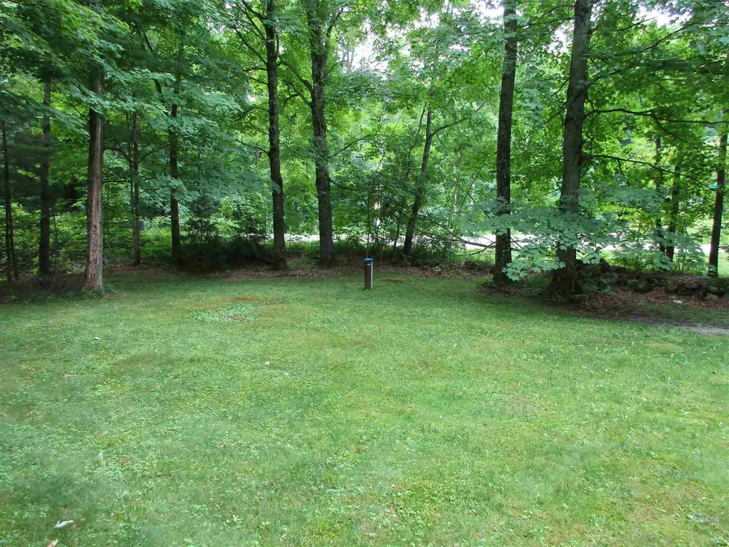 506 Swamp Road Hinesburg VT 05461
