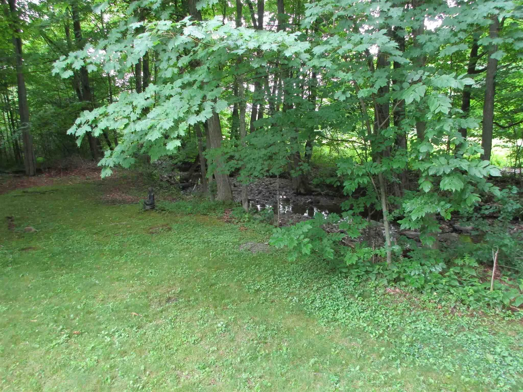 506 Swamp Road Hinesburg VT 05461