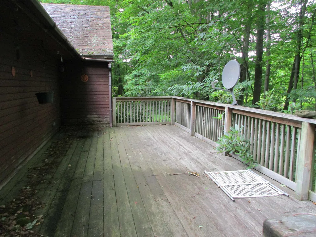 506 Swamp Road Hinesburg VT 05461