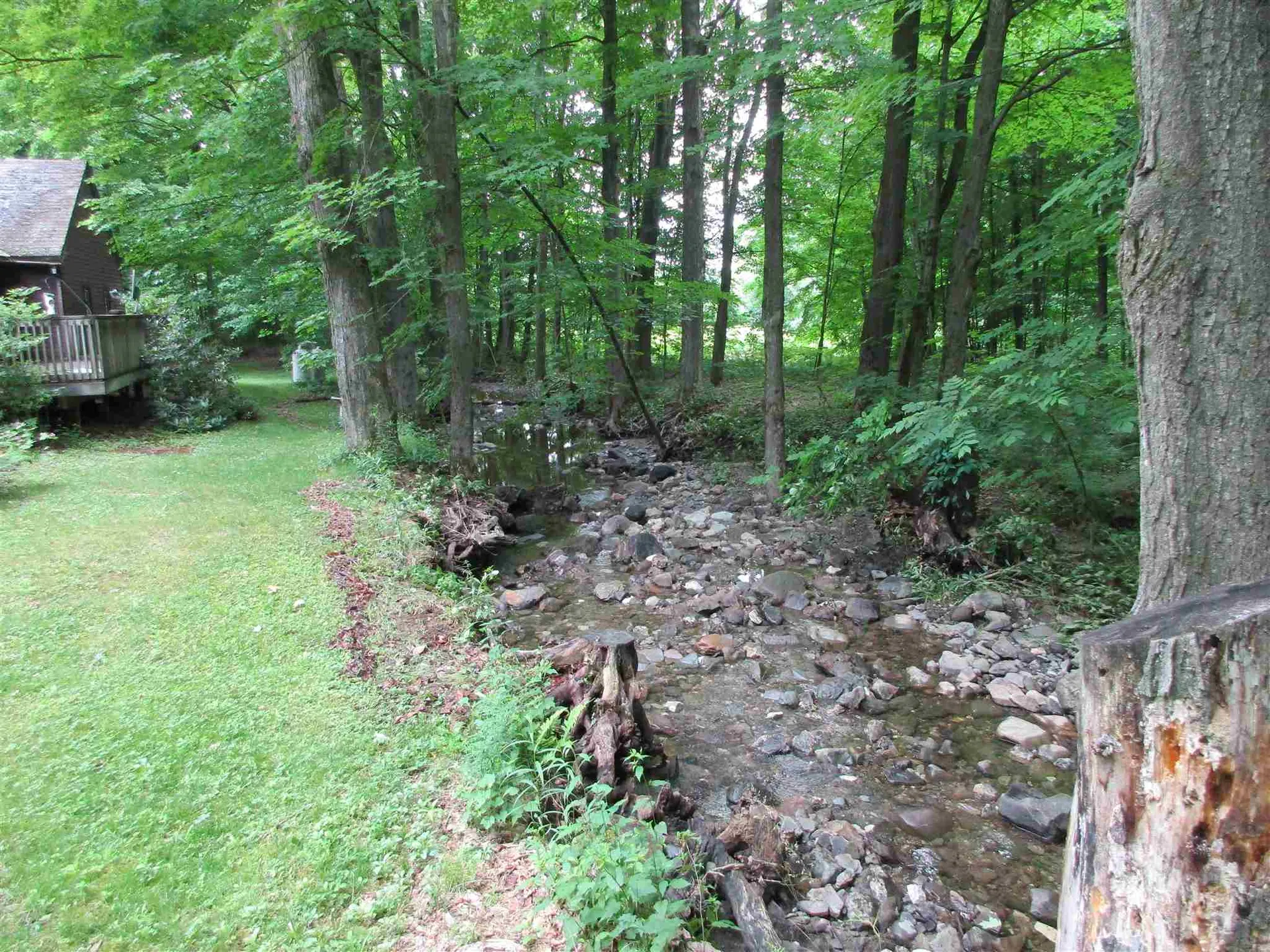 506 Swamp Road Hinesburg VT 05461