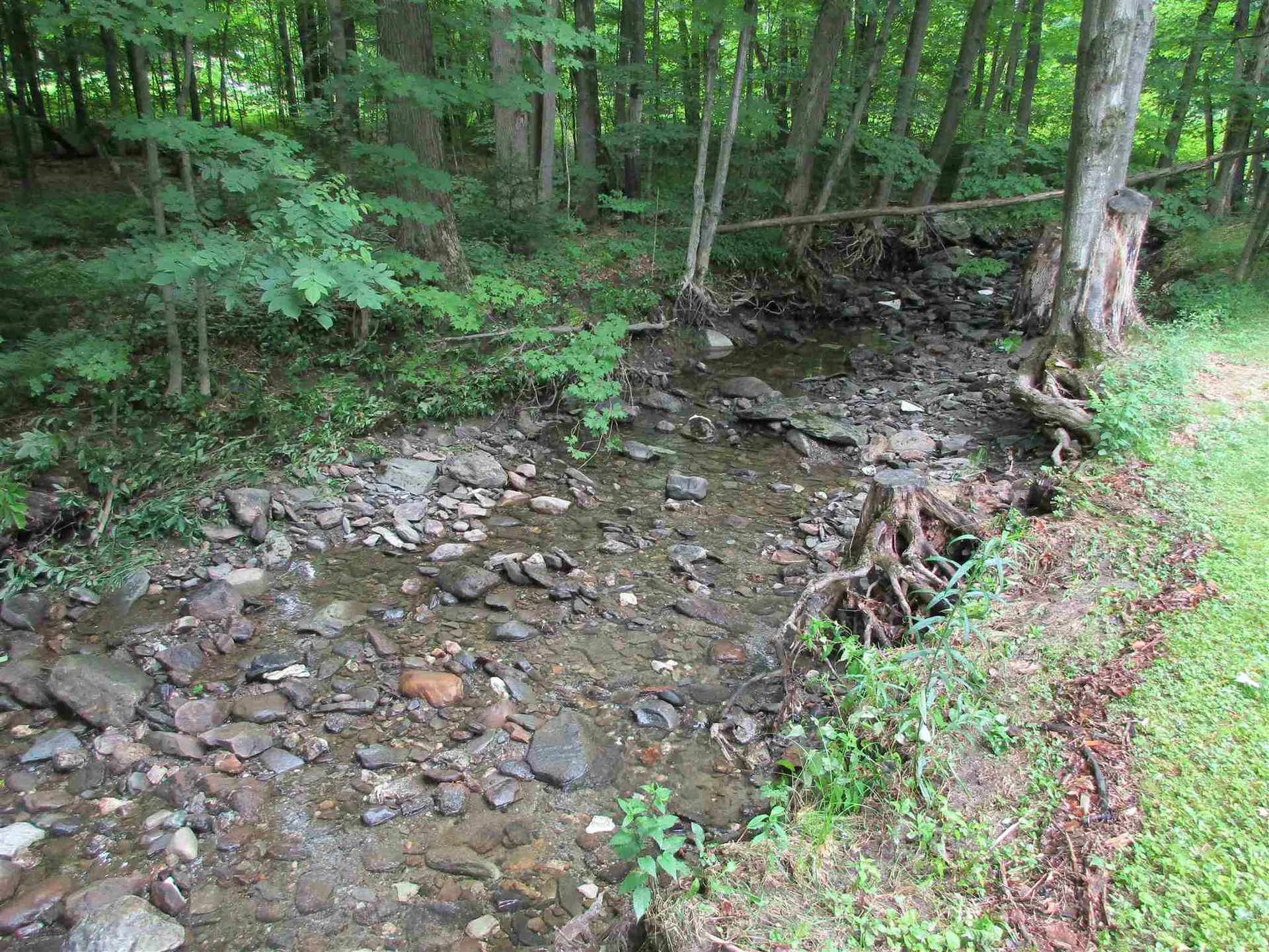 506 Swamp Road Hinesburg VT 05461