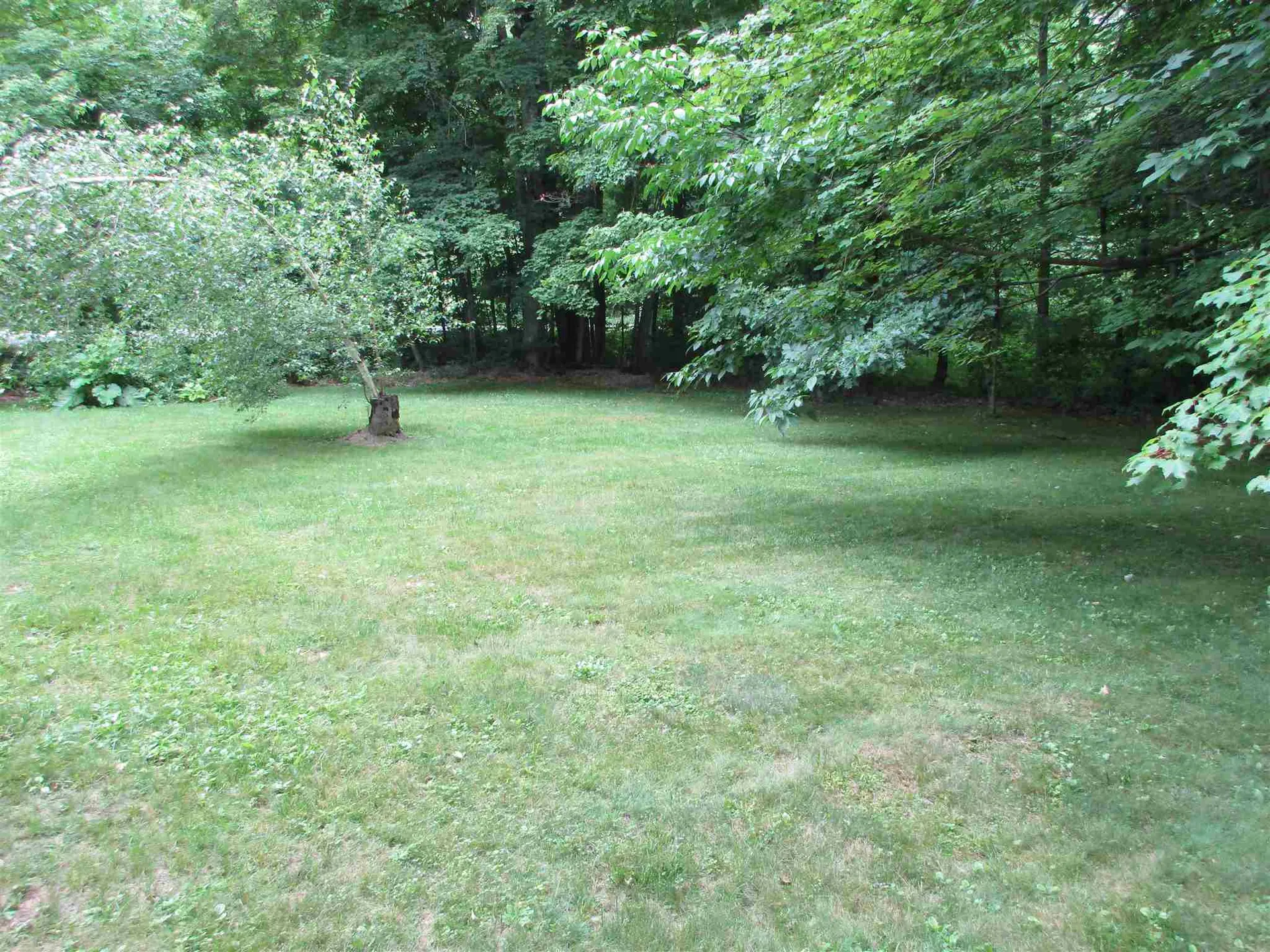 506 Swamp Road Hinesburg VT 05461