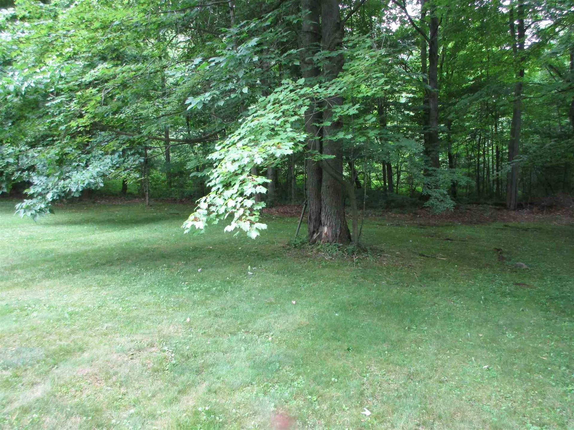 506 Swamp Road Hinesburg VT 05461