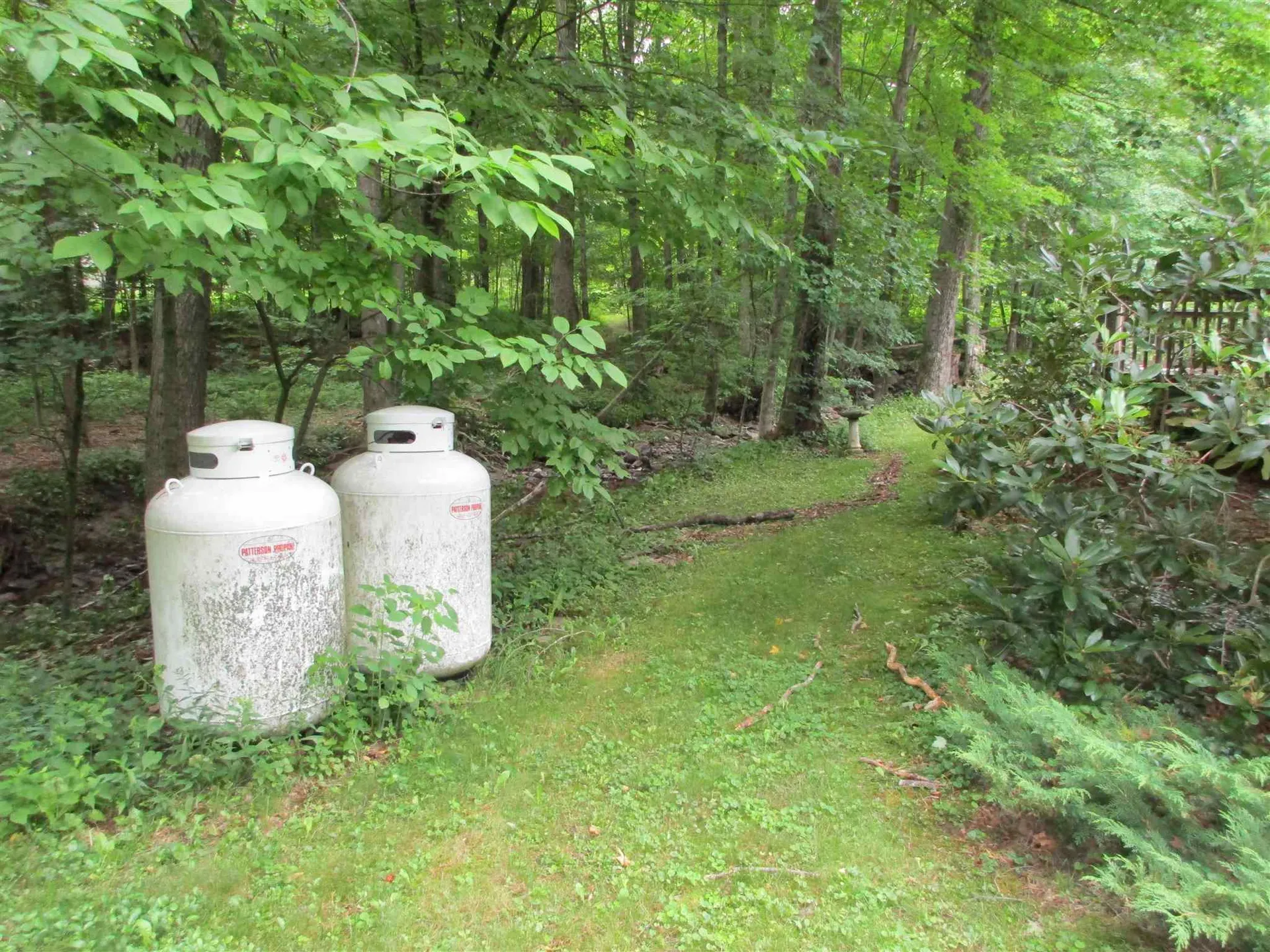 506 Swamp Road Hinesburg VT 05461