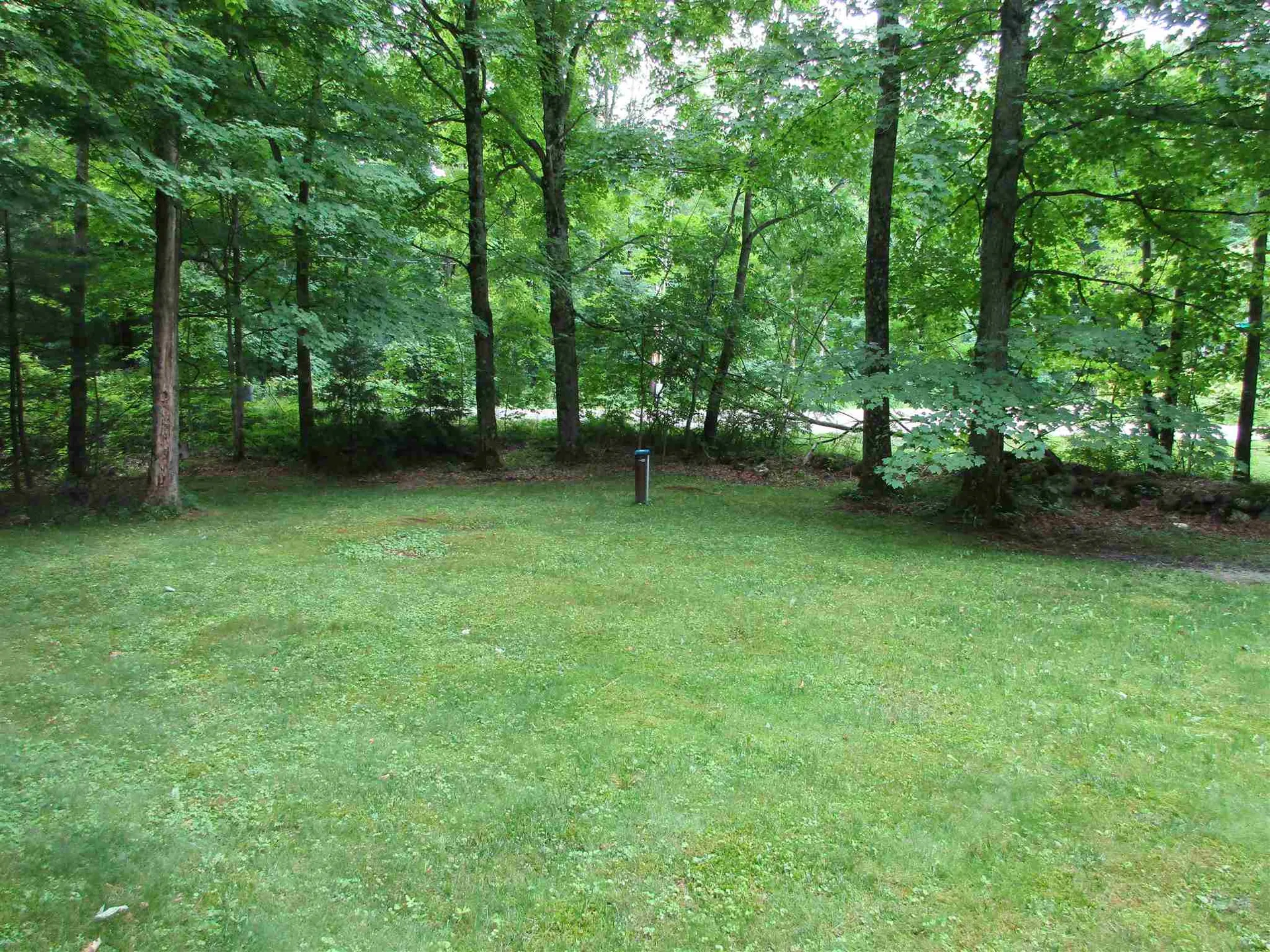 506 Swamp Road Hinesburg VT 05461