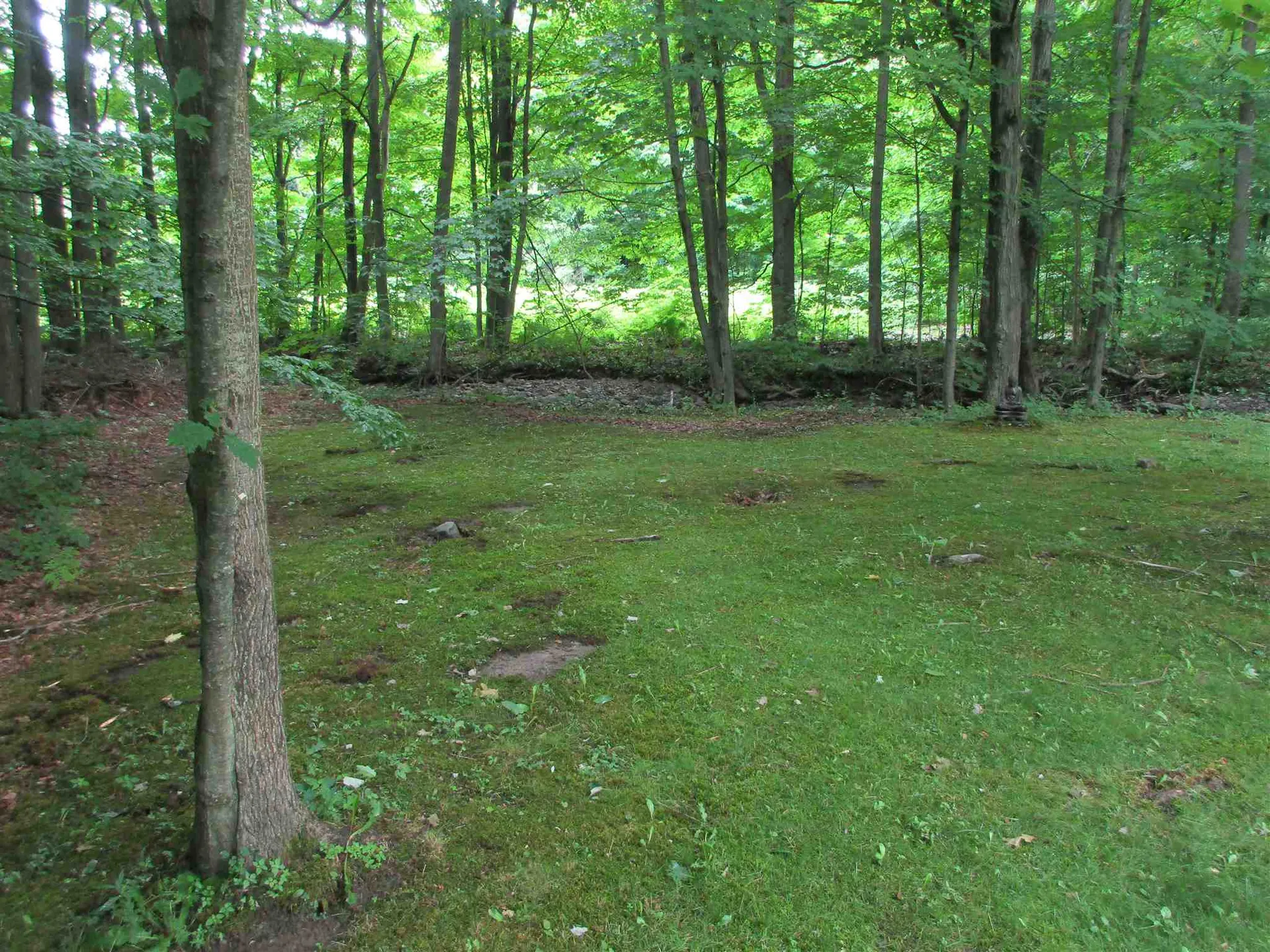 506 Swamp Road Hinesburg VT 05461