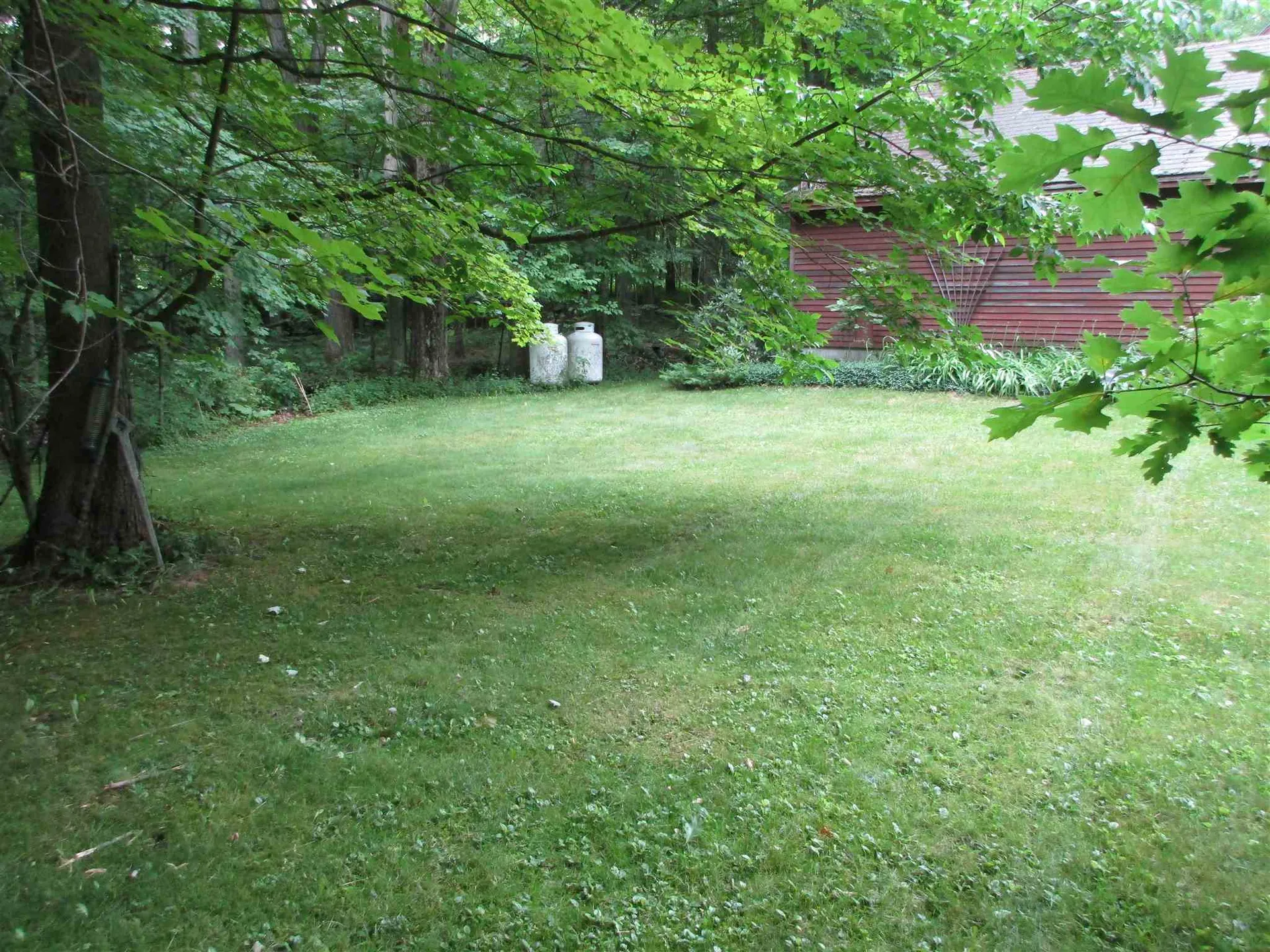 506 Swamp Road Hinesburg VT 05461