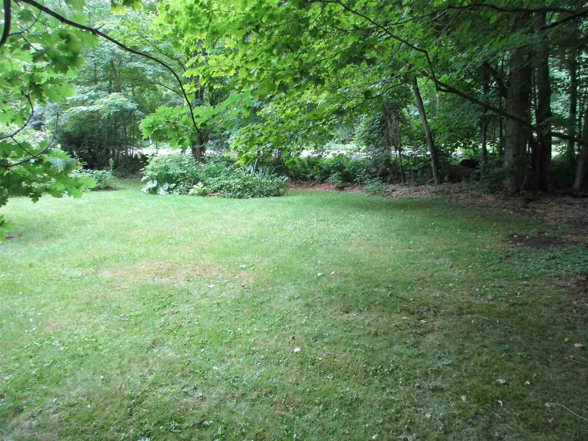 506 Swamp Road Hinesburg VT 05461
