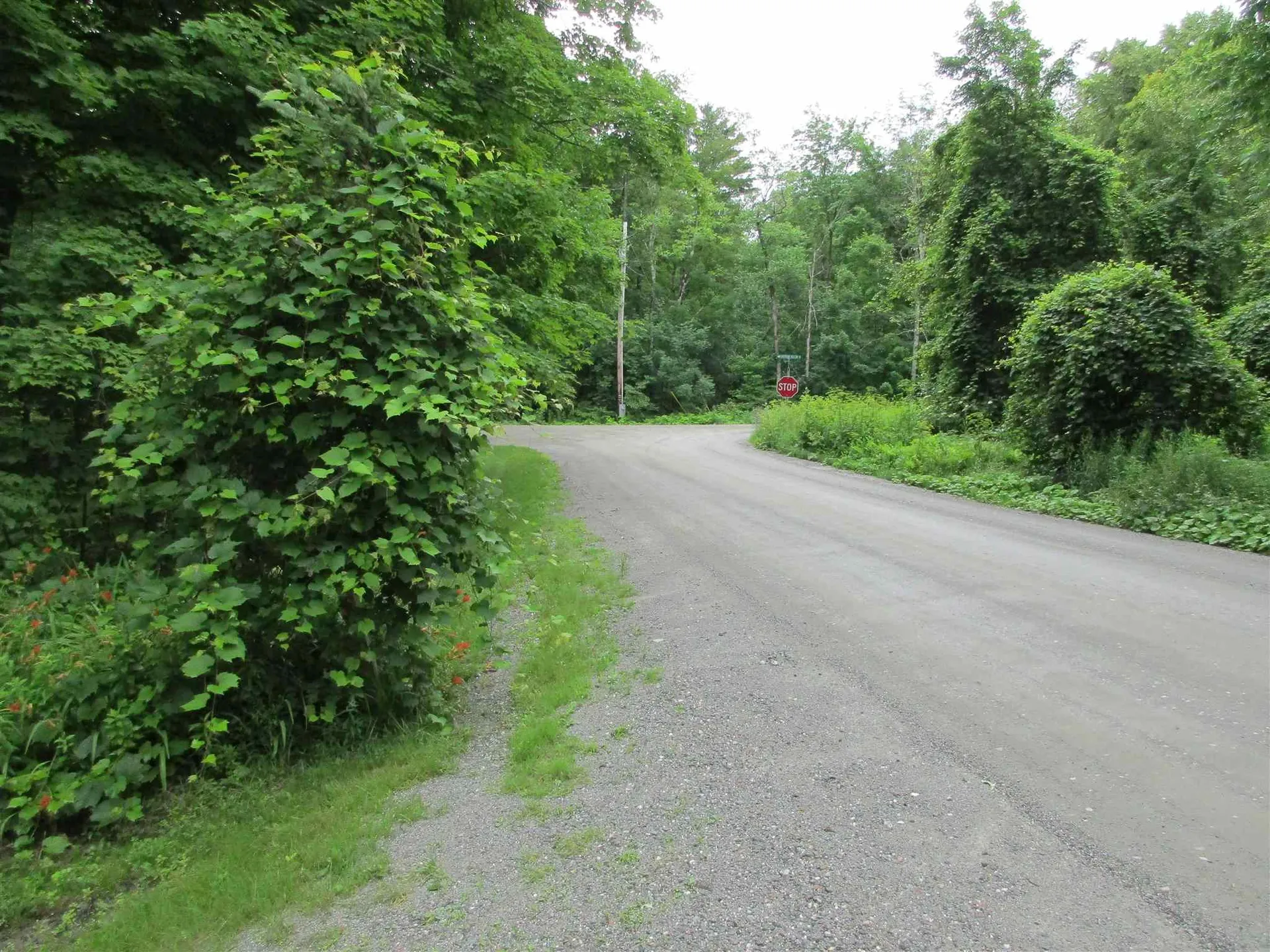 506 Swamp Road Hinesburg VT 05461
