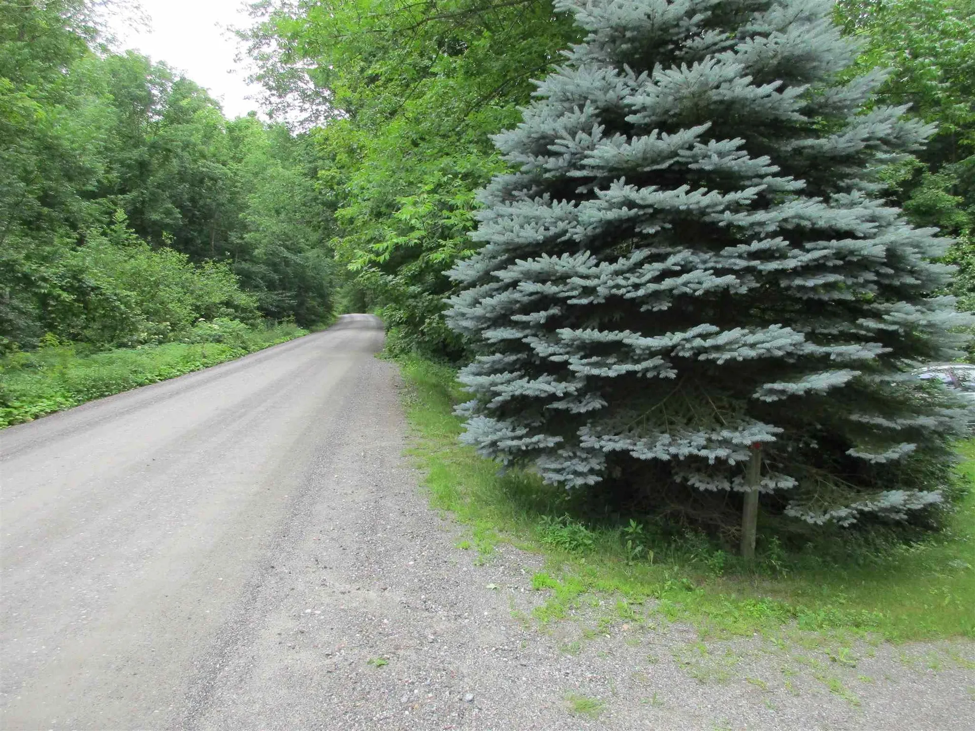 506 Swamp Road Hinesburg VT 05461