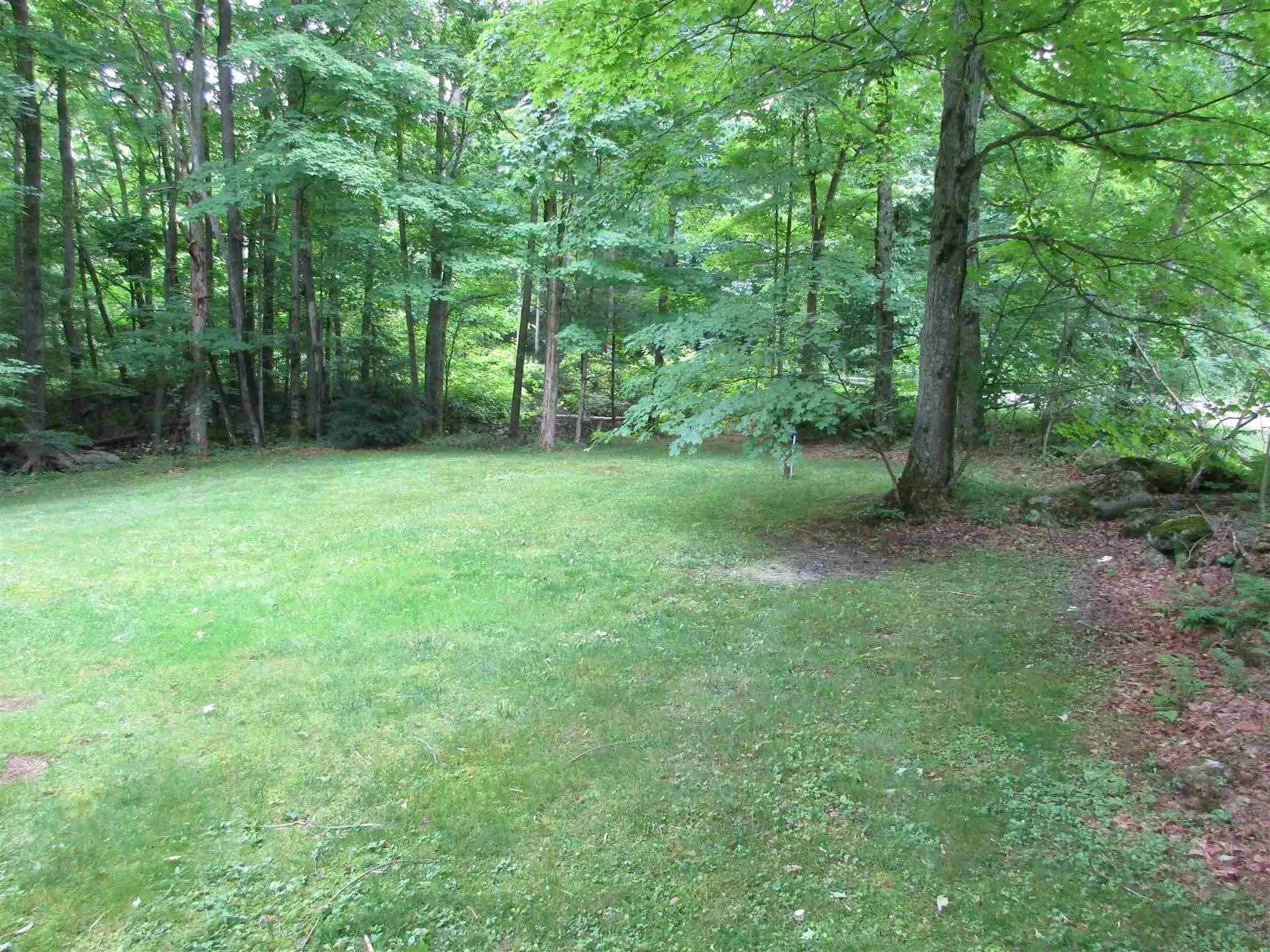 506 Swamp Road Hinesburg VT 05461