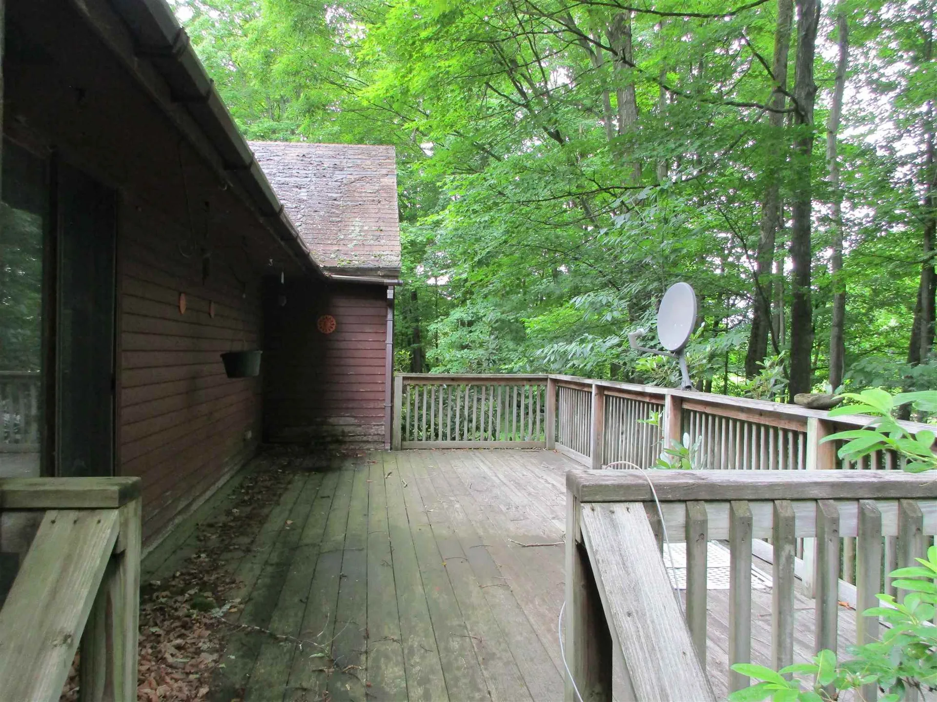 506 Swamp Road Hinesburg VT 05461