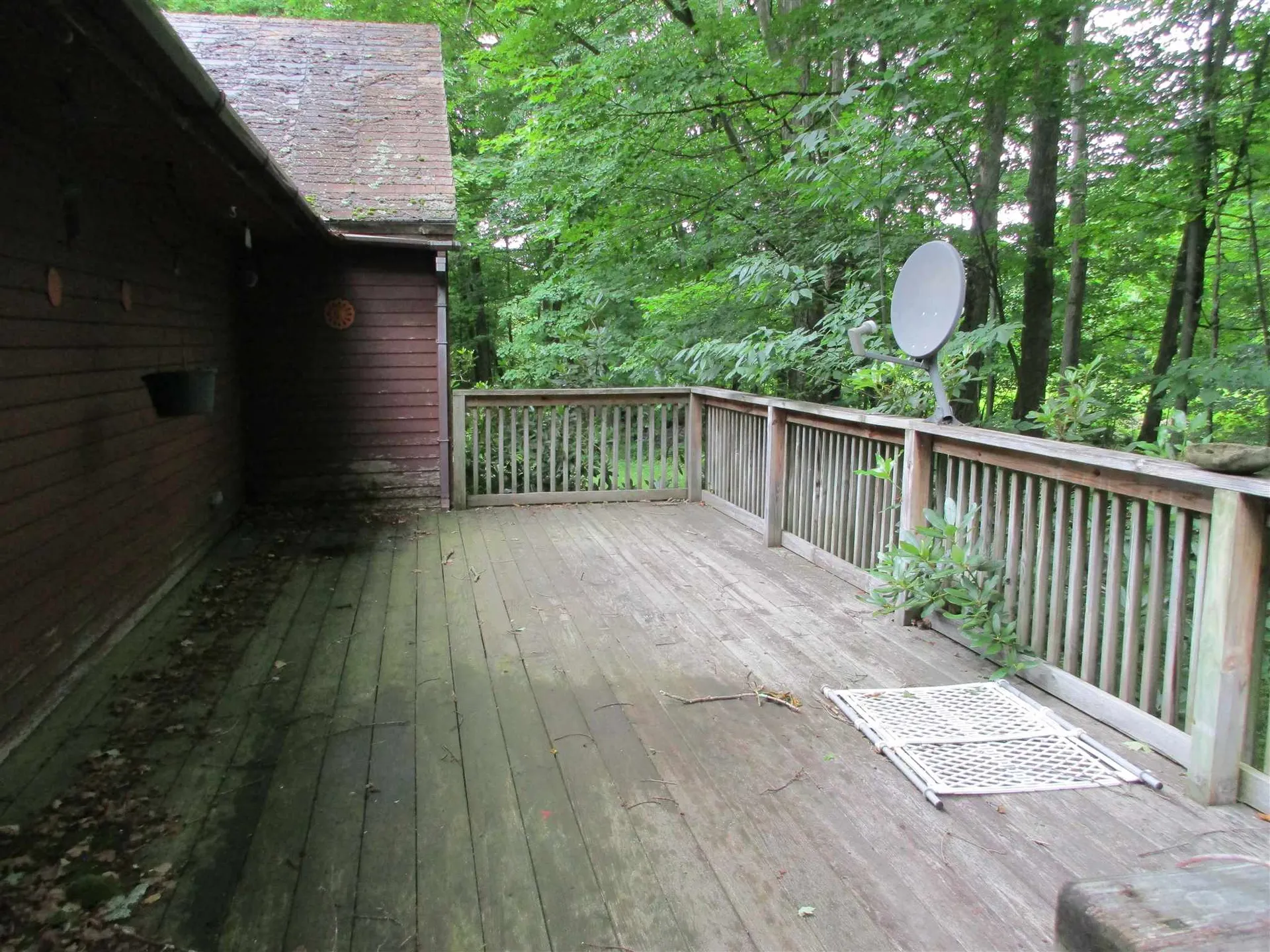 506 Swamp Road Hinesburg VT 05461