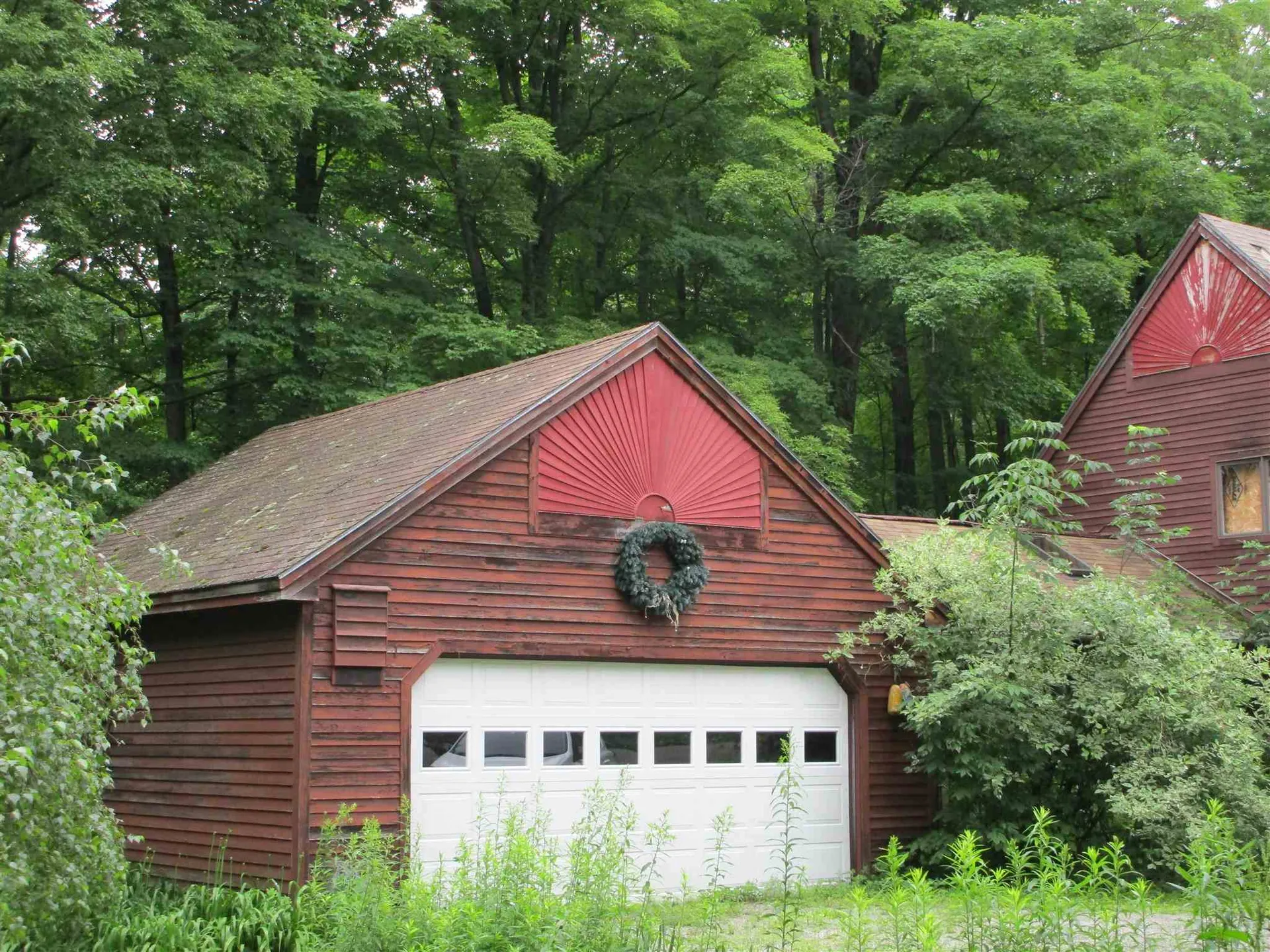506 Swamp Road Hinesburg VT 05461