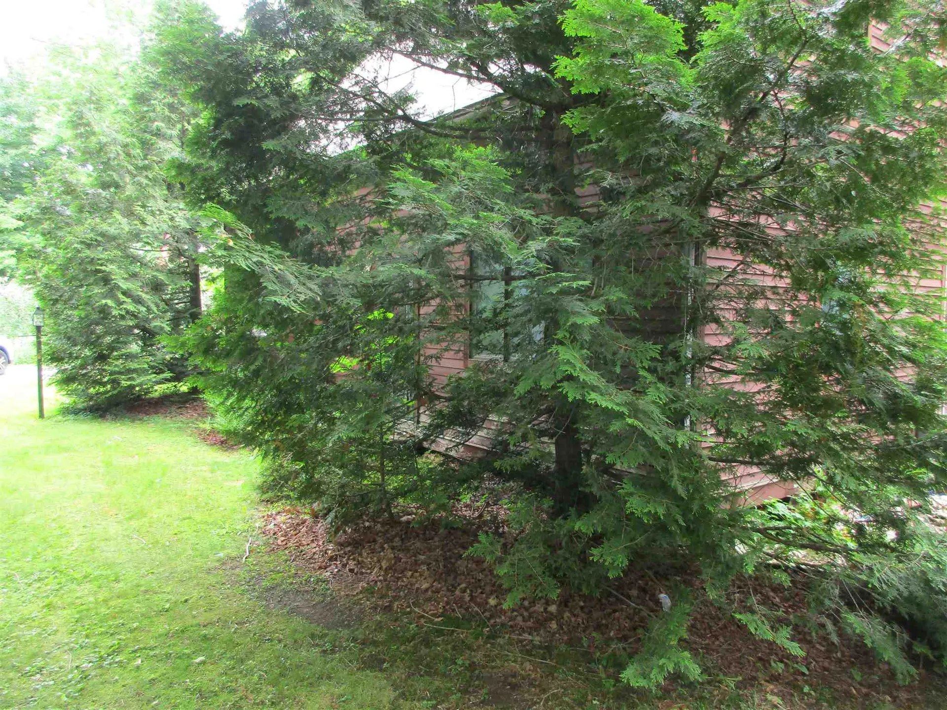 506 Swamp Road Hinesburg VT 05461