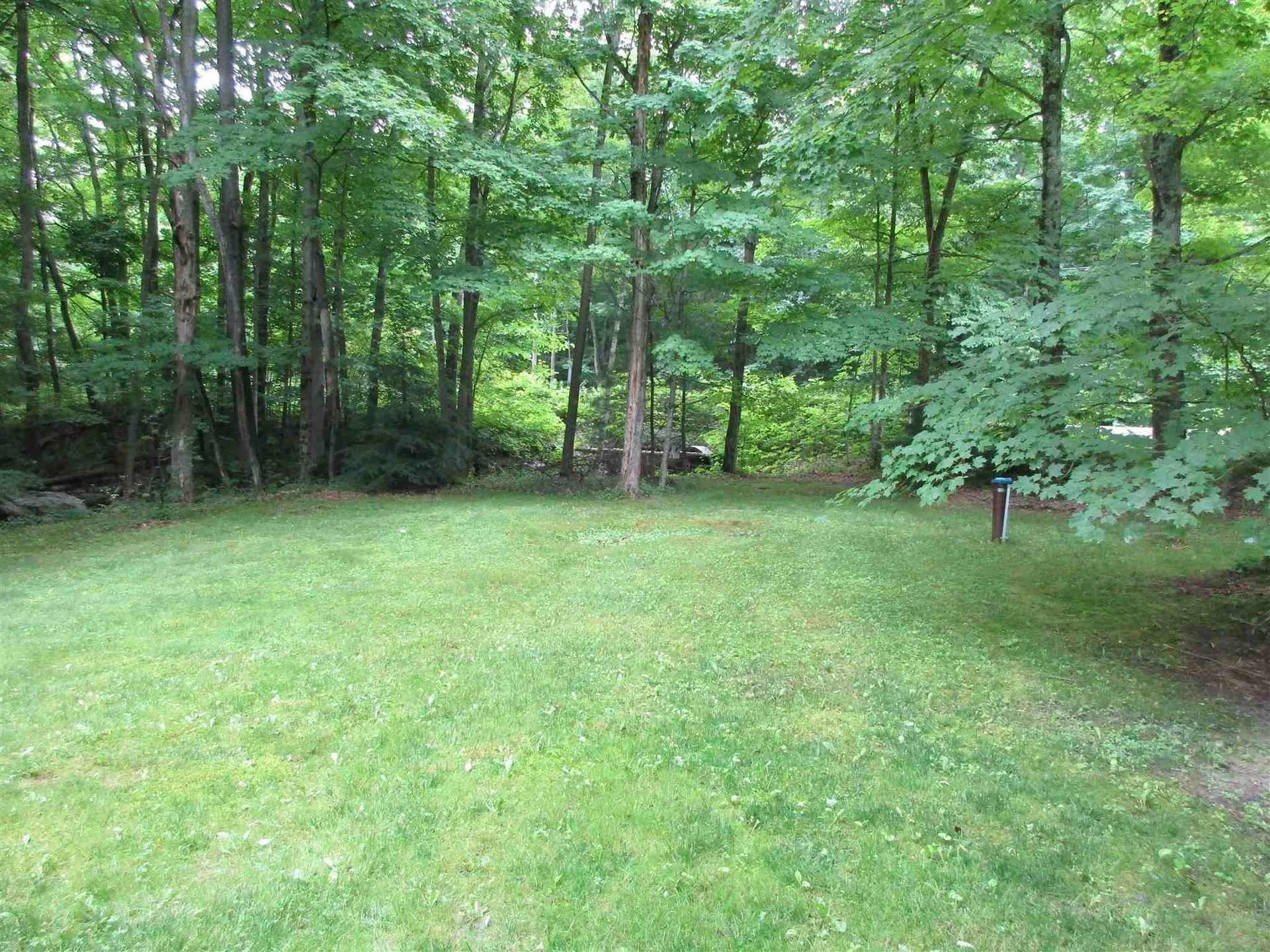 506 Swamp Road Hinesburg VT 05461