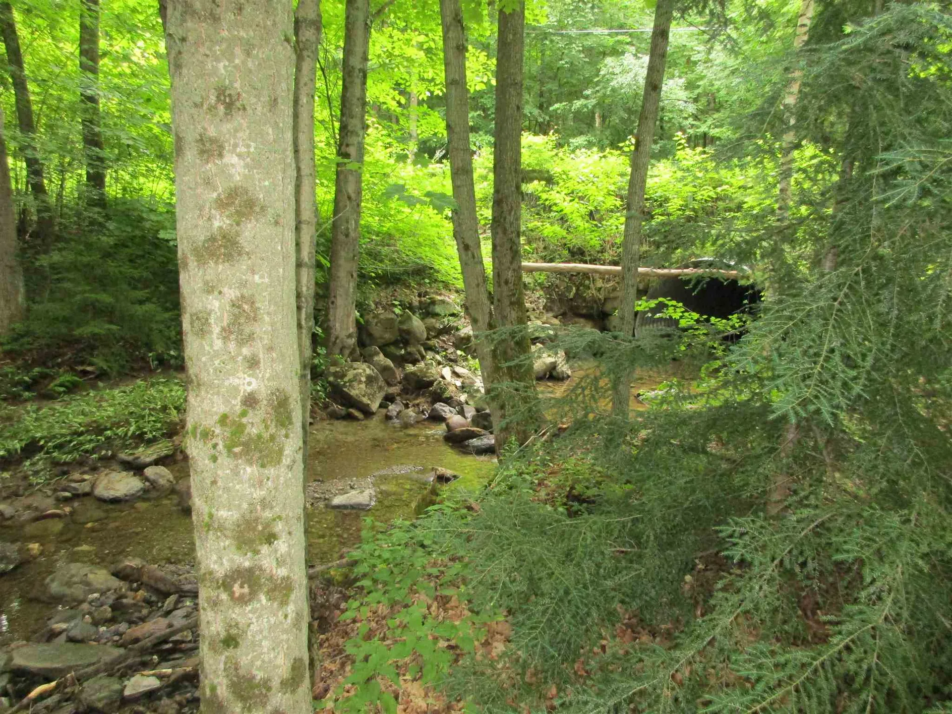 506 Swamp Road Hinesburg VT 05461