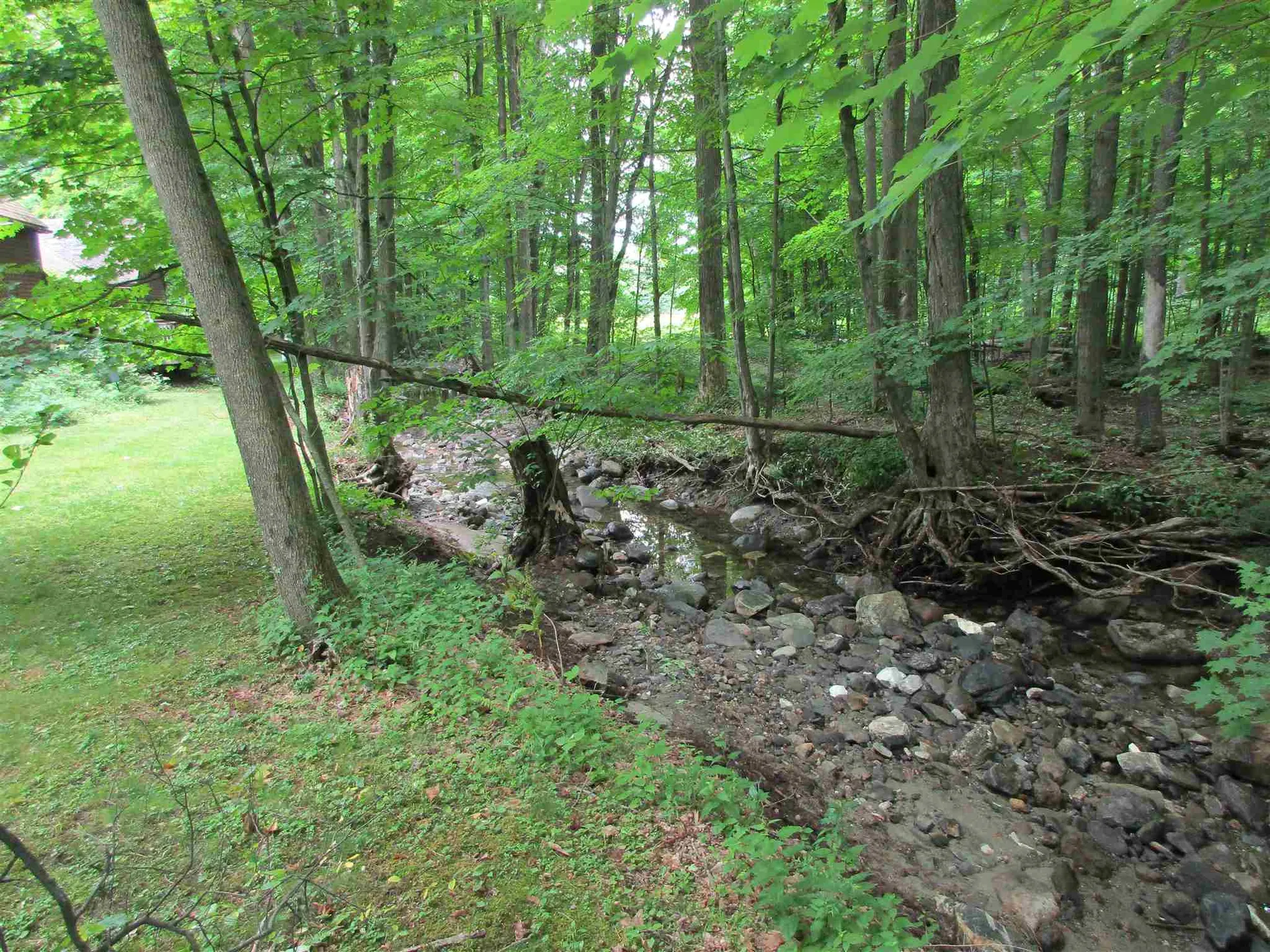 506 Swamp Road Hinesburg VT 05461