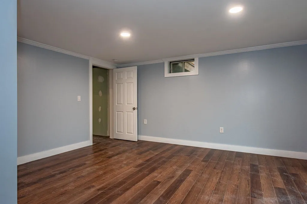 27 Mountain View Drive Tilton NH 03276