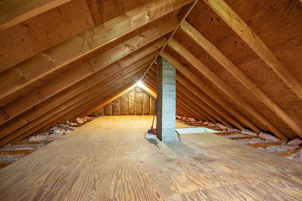 27 Mountain View Drive Tilton NH 03276