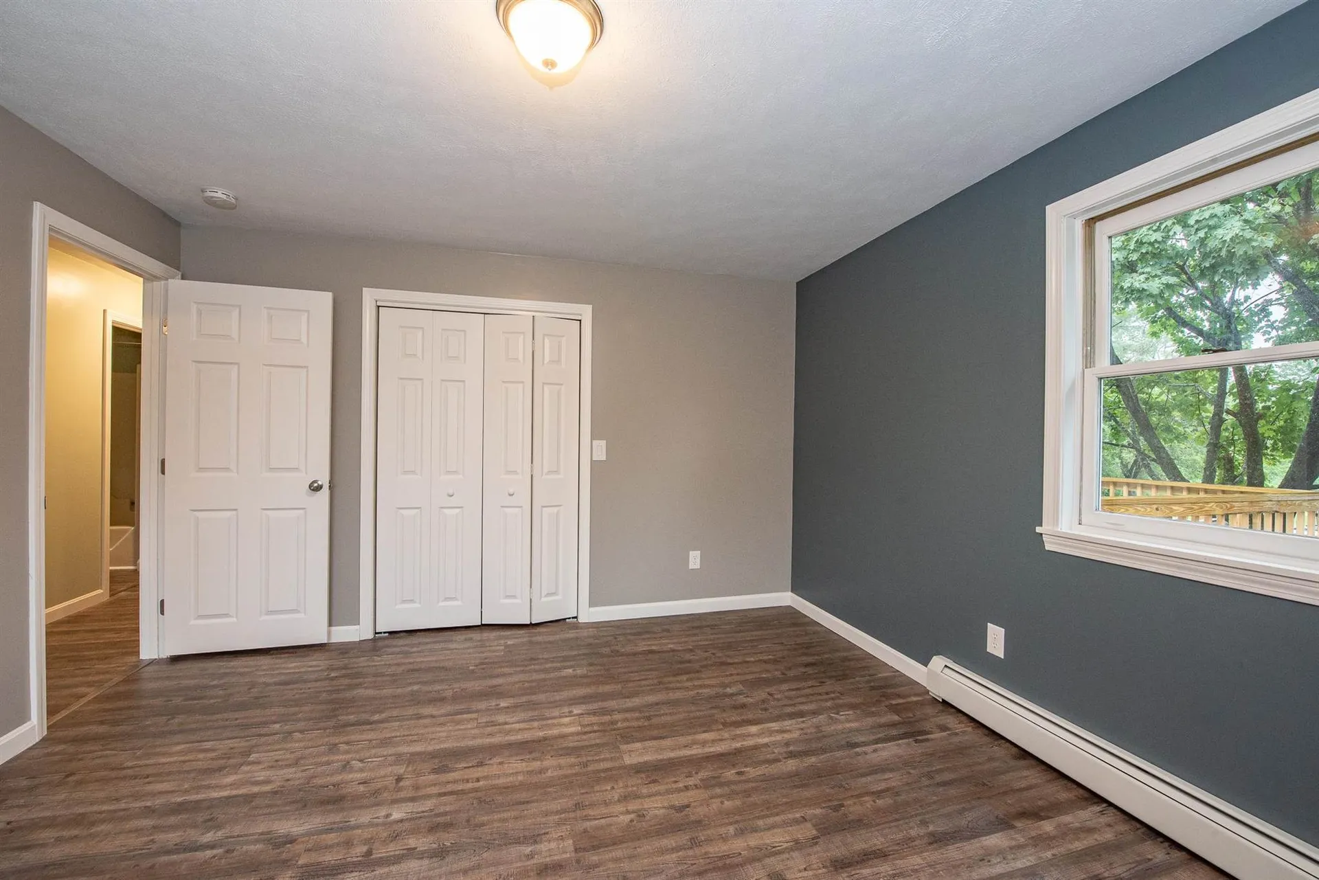 27 Mountain View Drive Tilton NH 03276